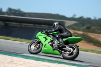 may-2019;motorbikes;no-limits;peter-wileman-photography;portimao;portugal;trackday-digital-images